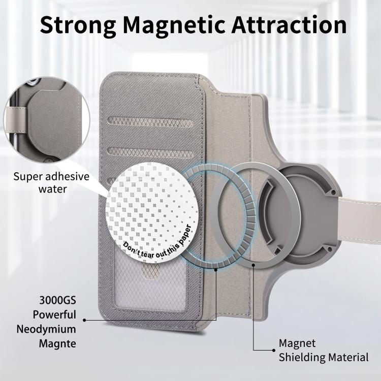 EDA008488522C_8.jpg@95213606c8c6149bcb0ba78d5c608f97