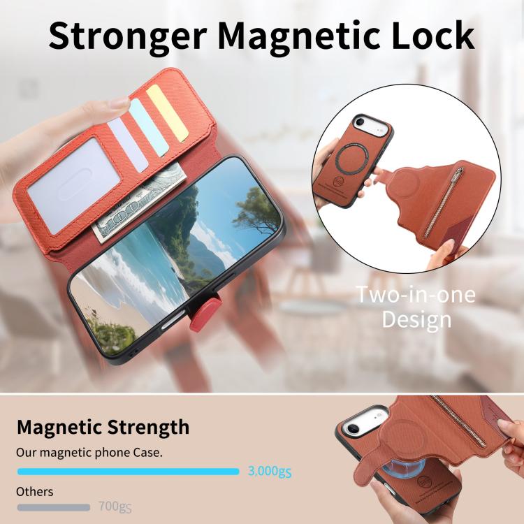 EDA008488522E_5.jpg@e5578f676a4cd3cf24a63864db7274d3