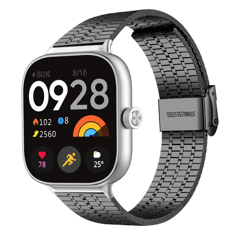 EDA008489801B.jpg@95eb9e2610c51a8f22c0522b6d40a4e4