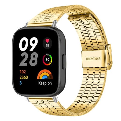 EDA008489802C.jpg@f1acfb27bd3d51ecc1e72209e0a215ee