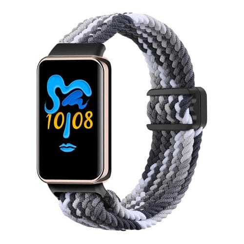 EDA008490401I.jpg@817dcce0d1f5e400f493671ff8b1da92