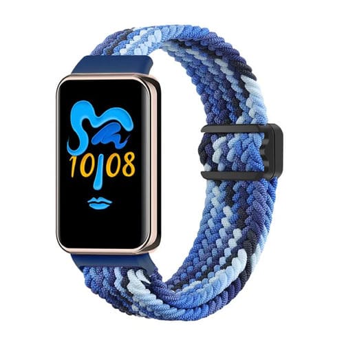 EDA008490401J.jpg@7d60175c5eb0cc17f3b7b022d45f3442