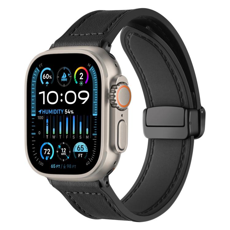 EDA008492201A.jpg@f15c9fe357293b1a930adcf4c8ccd810