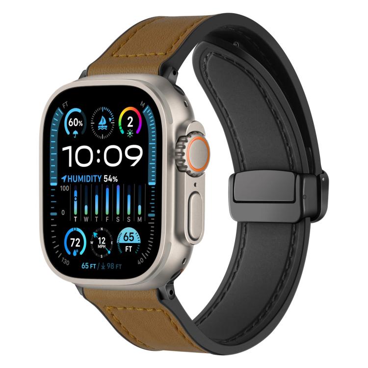 EDA008492201C.jpg@523b116bd7ab7a37f4322ff1a84b8186