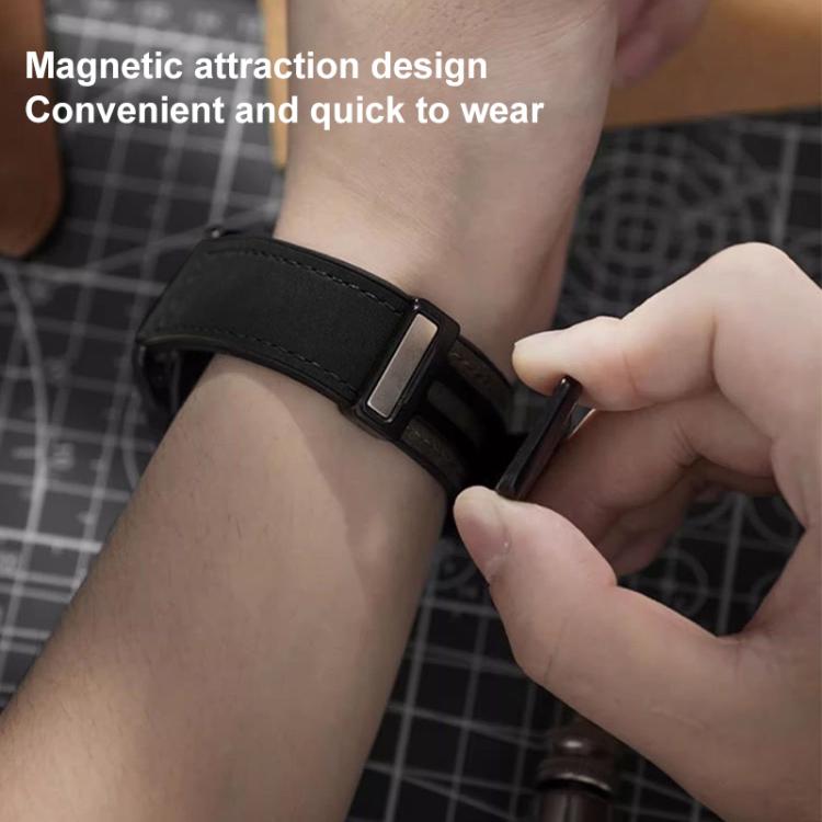 EDA0084922_B5.jpg@ace06d877f3197720062842466255107