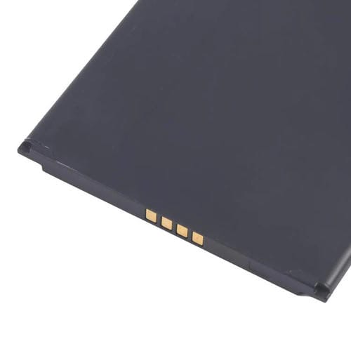 Reemplazo de batería para VEKEN YW-009 3020 mAh