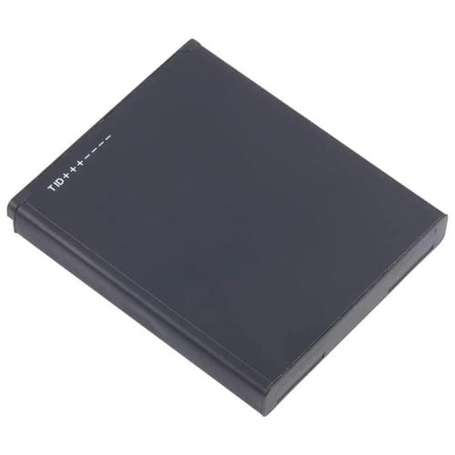 Reemplazo de batería para Pax YW-008 A920 Pro YW-008 5150mAh