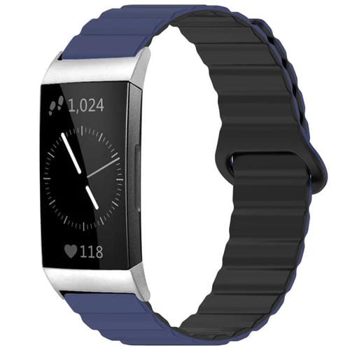 EDA008507201F.jpg@a795e548e926dff2c809f1802565ec13