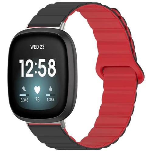 EDA008507203G.jpg@d73a3f0a21c0b3a43d521ccde044cd57