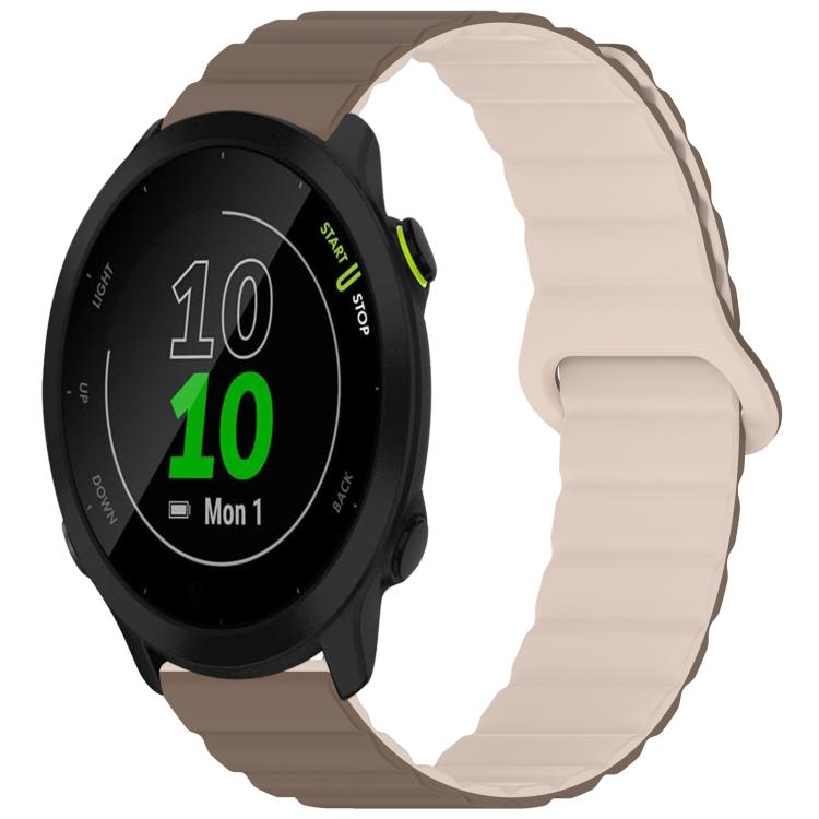 EDA008507404B.jpg@8bf9403584736292516f6be658a449a7