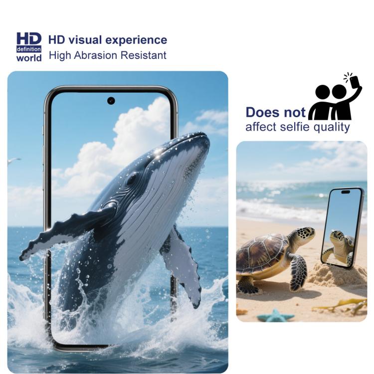 EDA008512712_5.jpg@529a39fd88a94e6949b118efcdab1be0