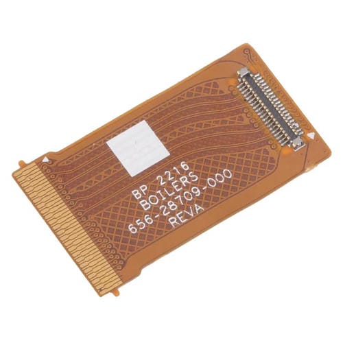 EDA008516301_1.jpg@60d45961f57ef12a07fd5913cd2ef630