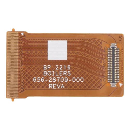 EDA008516305.jpg@006360c0fe68fb73eec5e0f65d7dd9d9