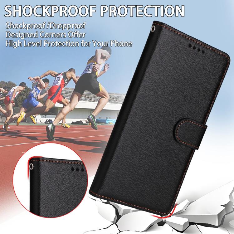 EDA008521203D_5.jpg@8df197255705073720fb977bf9ef621d