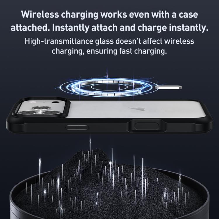 EDA0085221_B5.jpg@64cc117ec4b6abfad2651d2d5f5cd4c1