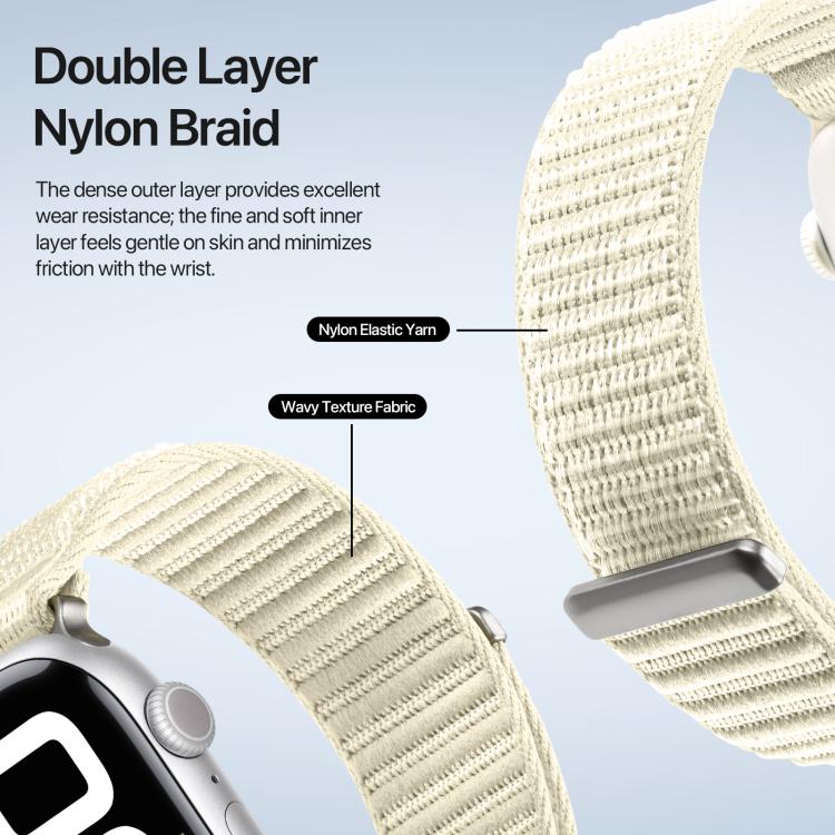 EDA008523401C_3.jpg@d6a00aa4f76075c4827108080a665bd2