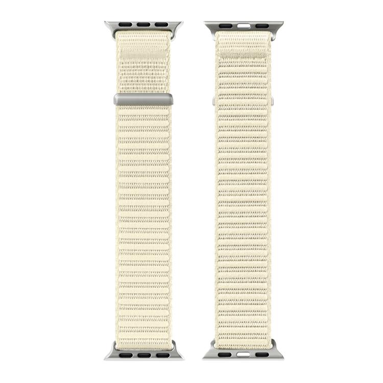 EDA008523402C_1.jpg@6e39412e9e8426218565aff64c2f9161