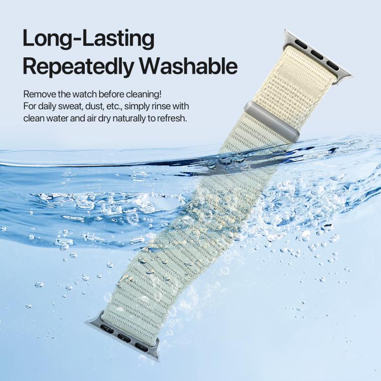 EDA008523402C_6.jpg@29ae9c1a8e10a0334704e26ae71787d5