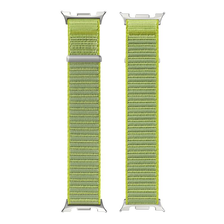 EDA008523801B_1.jpg@bf6e2f6c51c509916386d58158d50347