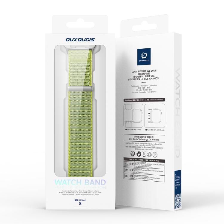 EDA008523801B_7.jpg@2b22d2f25d5bd7c1b7732fba43d70199