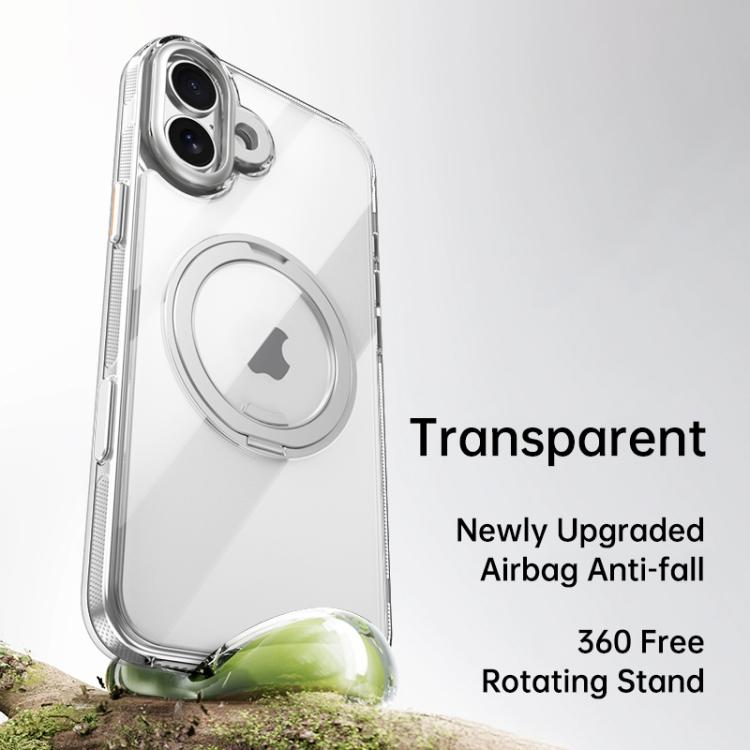 EDA008524803C_1.jpg@83396de50429857cd0791325d3042ad0