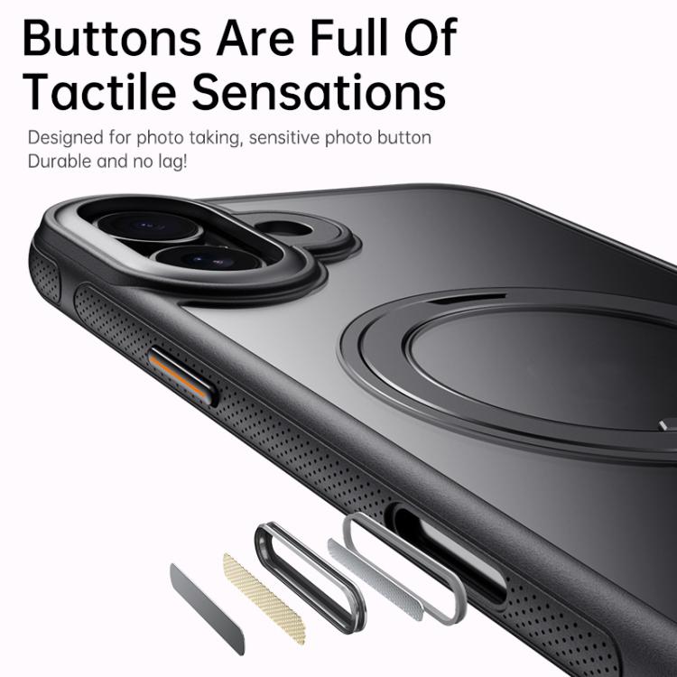 EDA008524803C_3.jpg@5ba406a37bb73033ca78a0f57a2e76dd