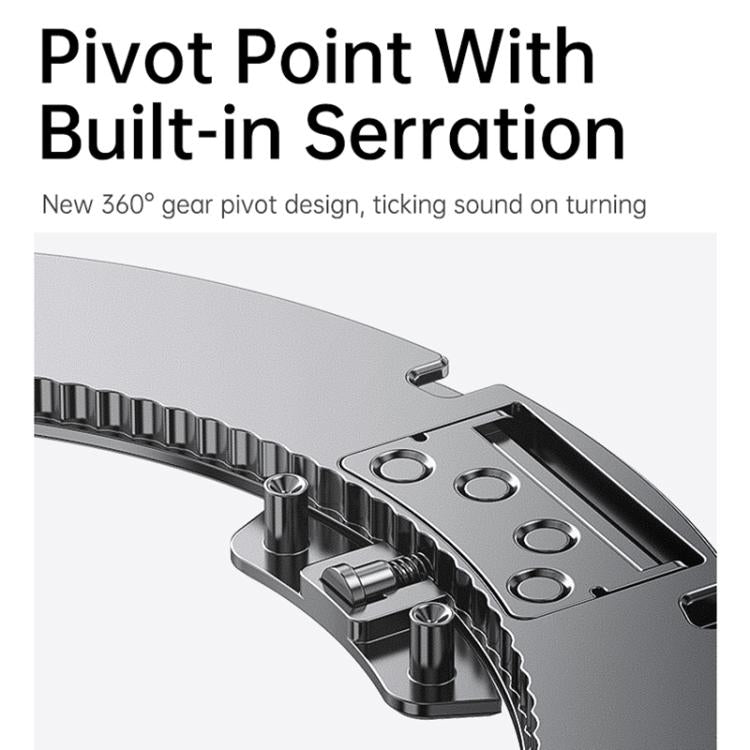 EDA008524803C_6.jpg@cc536347c2c35144c97e6ff07dbee7fa