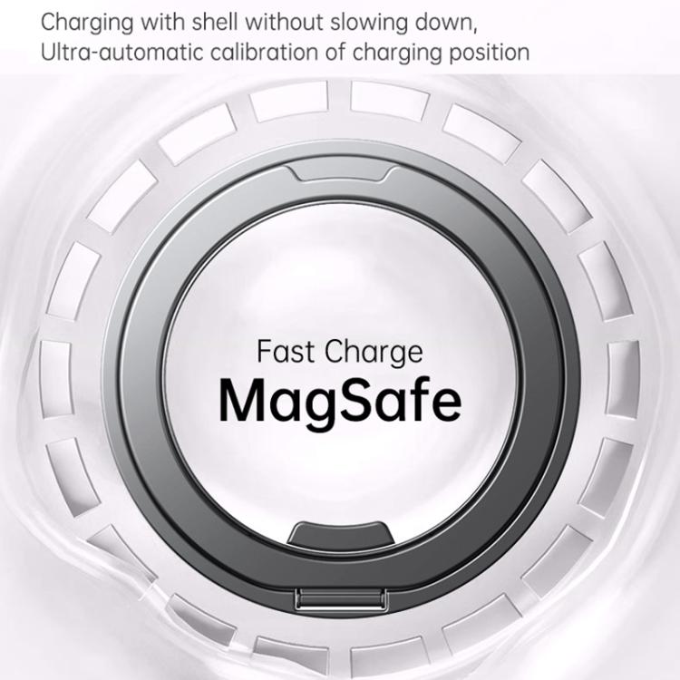 EDA008524803C_8.jpg@cb309c896959ce865c00af8c3212a7e4