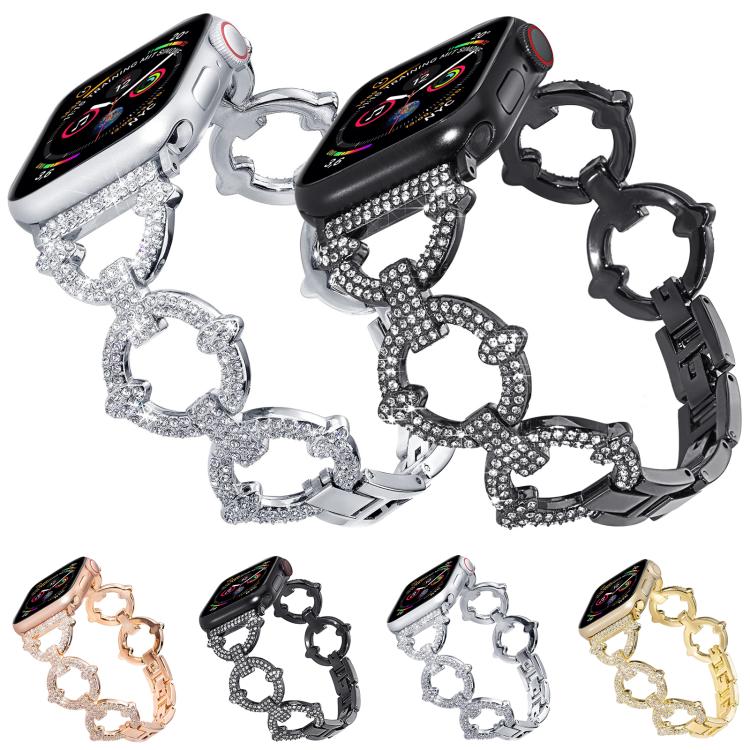 EDA0085298_B1.jpg@c21c4b91941f8087ad6964355556da5c