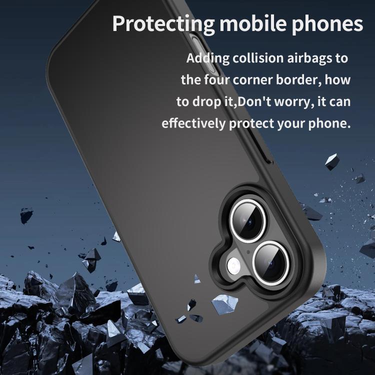 EDA008531503A_2.jpg@a16dd56f6e75095885711f51c3e23cfd