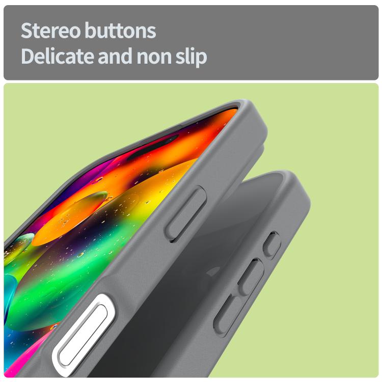 EDA008531503G_4.jpg@c9c8b28f200189185a047c3136516016