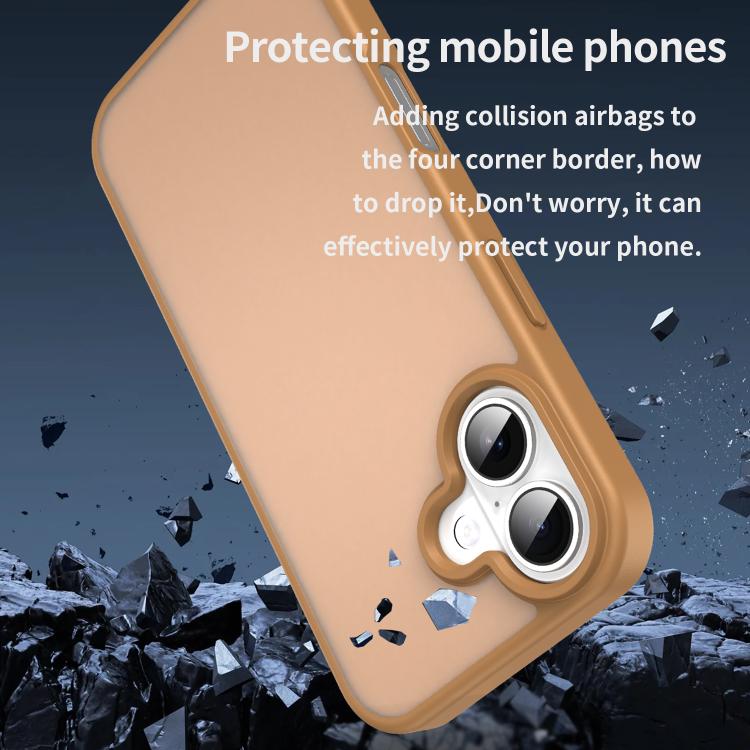 EDA008531503H_2.jpg@5779a816aa664cc734271228005b20bf