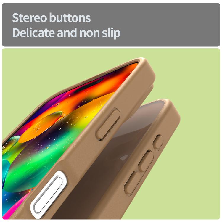 EDA008531503H_4.jpg@e316005bac3def4a06a8f9d6c8cd7d89