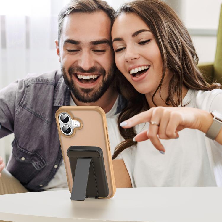 EDA008531503H_6.jpg@3c2ccc720b360c431887d7255a6ef5fc