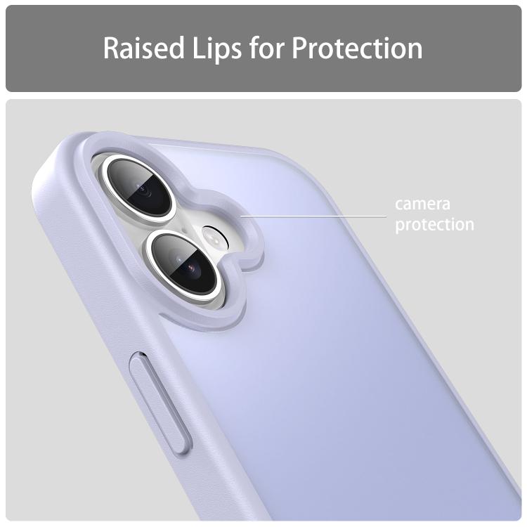 EDA008531503I_7.jpg@2c278cdedbe10a94fbebf8a73613c13f