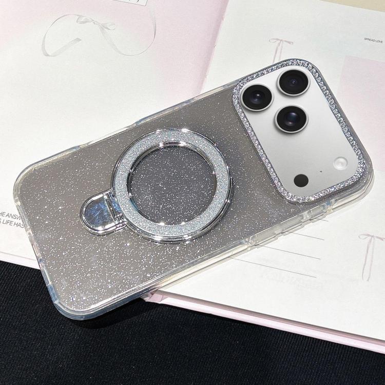 EDA008534720D.jpg@653731265a0ac68dbba2a8deb136e4ba