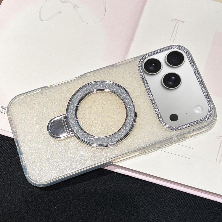 EDA008534720E.jpg@82f60b87c8c204c9f47df01867fdab5c