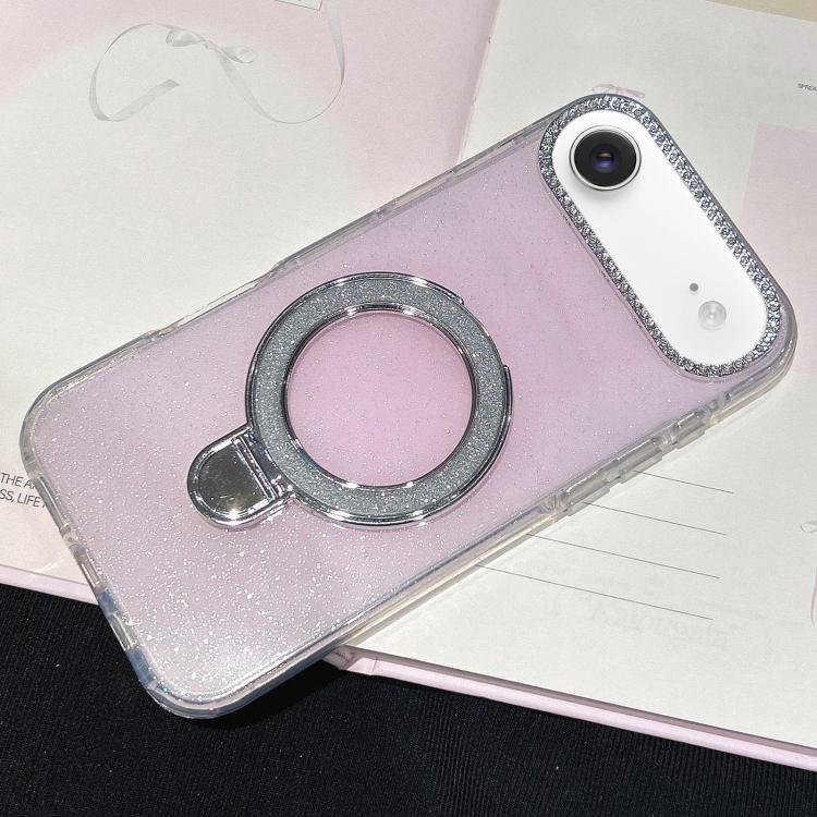 EDA008534723A.jpg@e9b32743982db81812ef9149e089521c