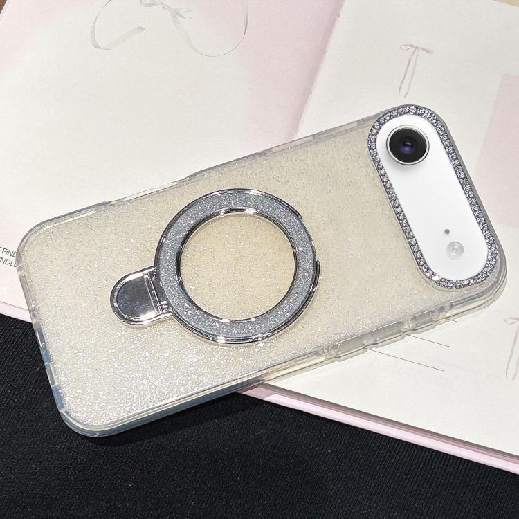 EDA008534723E.jpg@61f4fcbc527032c19fd924e078444f0b