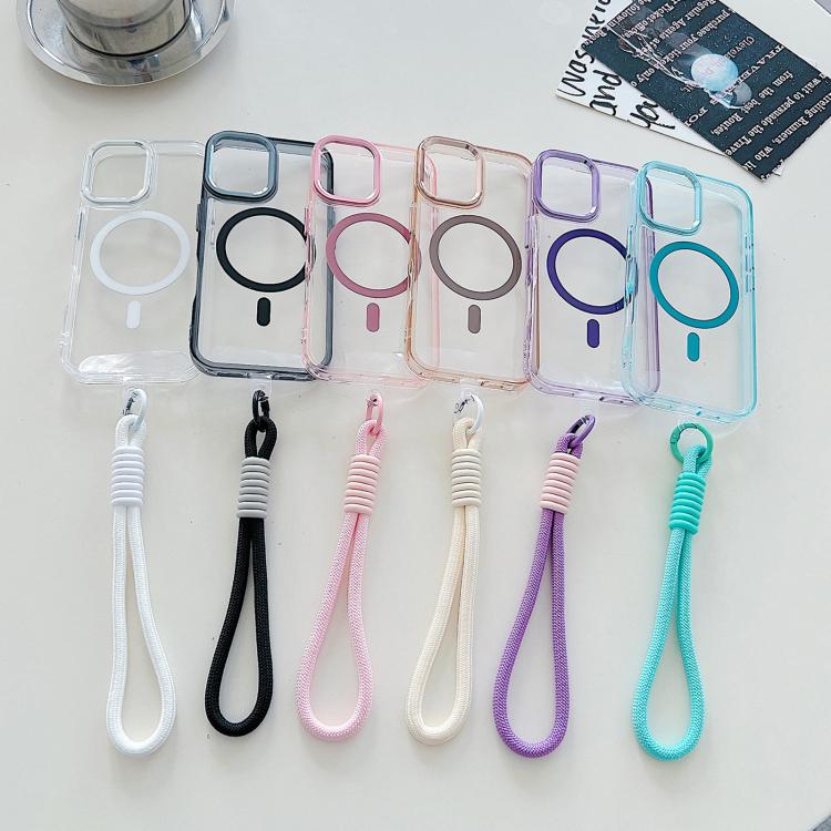 EDA008541703D_1.jpg@8caef71d6a4c87150d94cb0b7afa547d