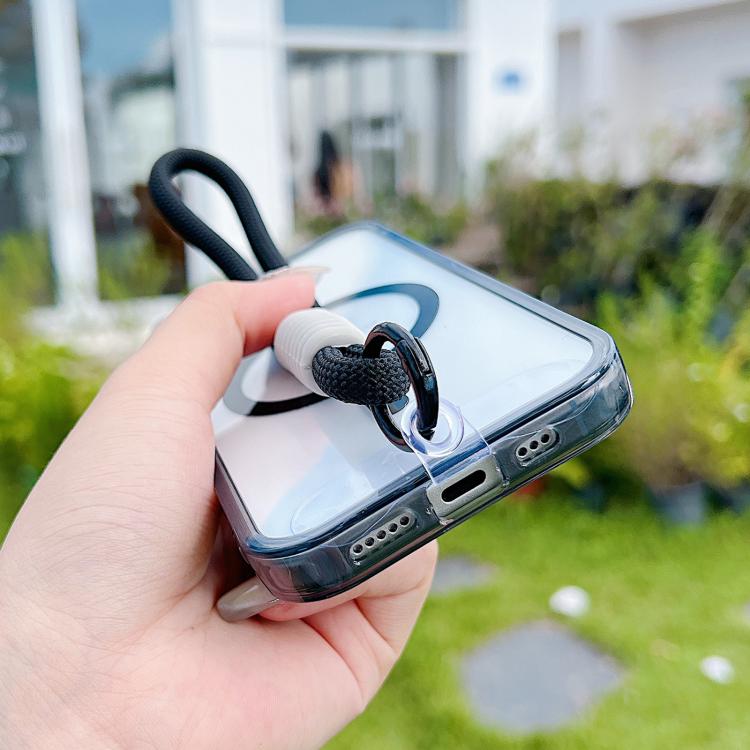 EDA008541703D_3.jpg@1113a35b45057e6813114e0ffa5ea279