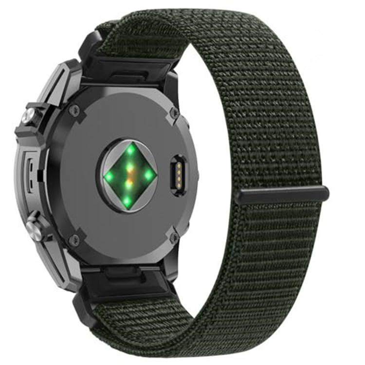 EDA008542002C.jpg@8e9a9613a3b1005509e52184b1b59c04