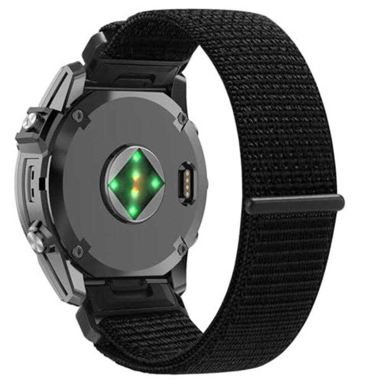 EDA008542002D.jpg@4125d045ab229eb8d951d4ebd1eb8fab