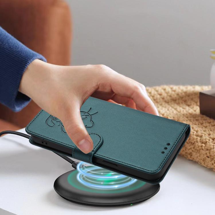 EDA008550803G_6.jpg@3b411316338cb5b10d37788b08bf1b26