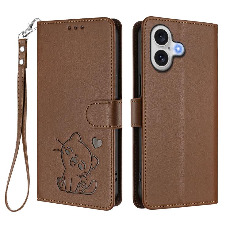 EDA008550803I_1.jpg@b507b3f4c7f1a62d7f49b5ecec9b7f91