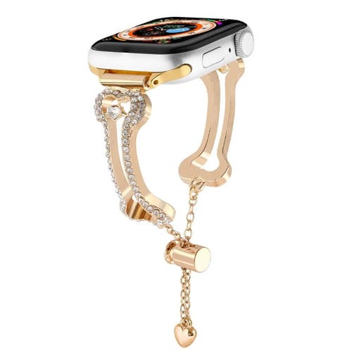 EDA008554601A.jpg@6e7491bd4322dd87a1fcf18356f500ec