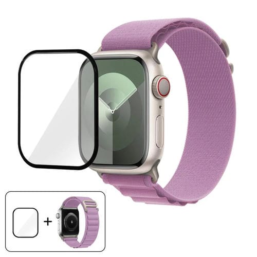 EDA008555101R.jpg@a44bf02a0849e246437a1762e3720a6d