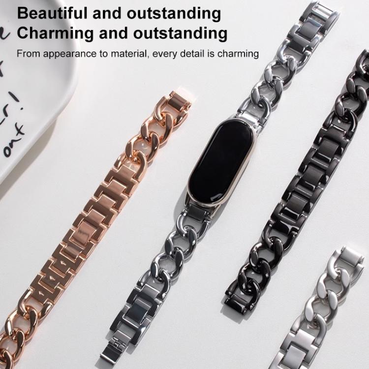 EDA0085560_B4.jpg@3f49fc4c7af61b210a5e5a3b31189761