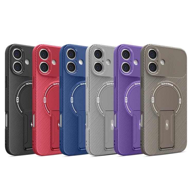 EDA008556203F_1.jpg@4656d88c76ac808d7e103f2133dbcb97