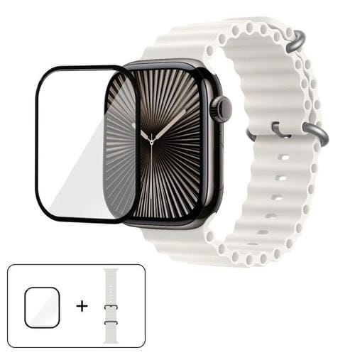 EDA008558501A.jpg@52b4bd319da8df339615c93087fc47d5